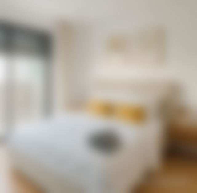 Furnished Apartment for Rent in Casablanca Finance City — Casablanca