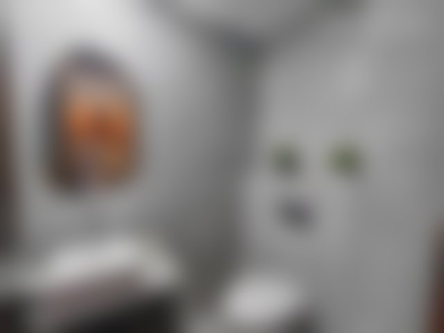 Appartement meublé à louer à Casablanca Finance City — 4