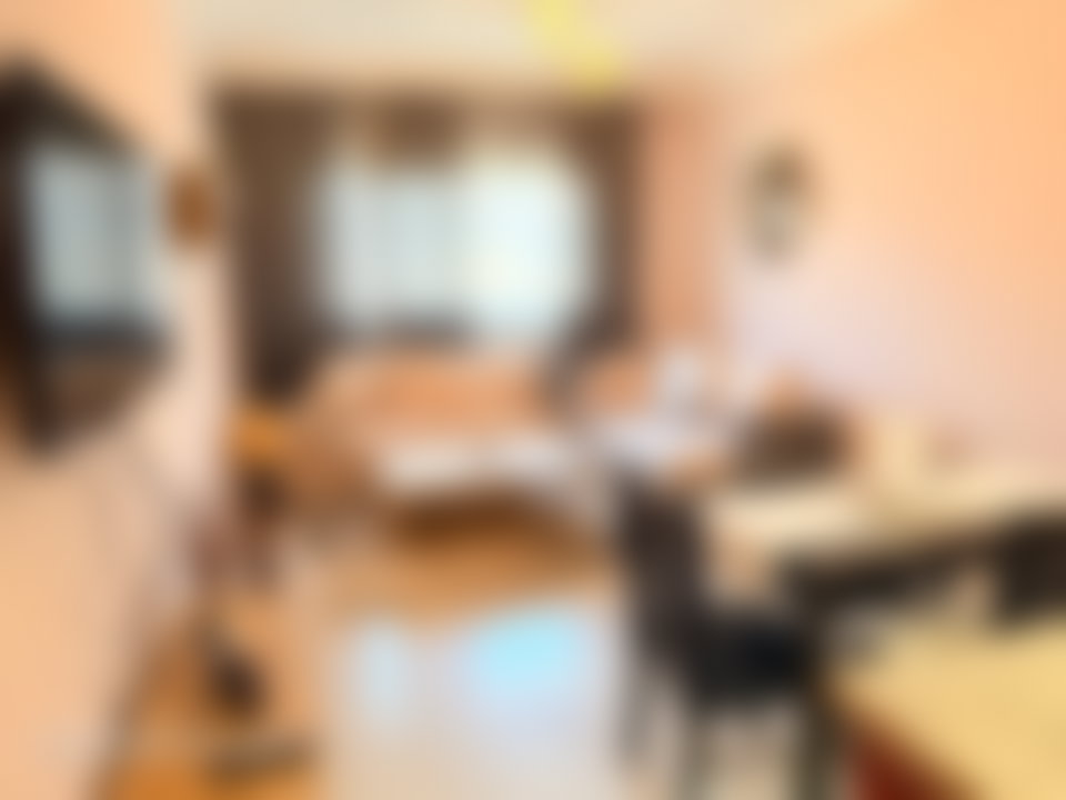 Appartement meublé 2 pièces à louer à Anfa Casablanca