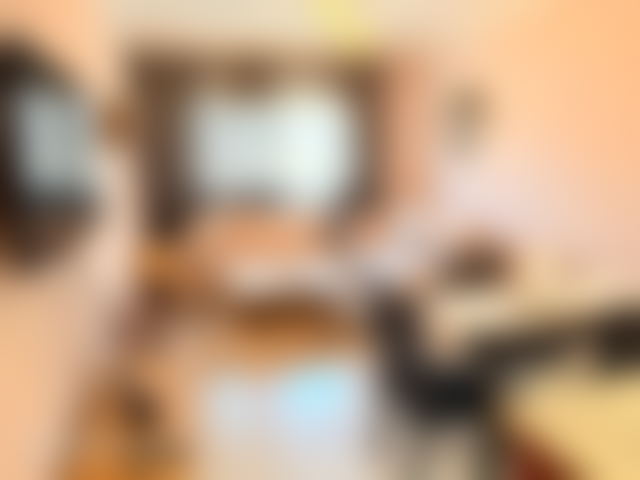 Furnished 1-Bedroom Apartment for Rent in Anfa, Casablanca — Casablanca