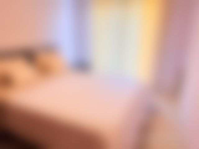 Appartement meublé 2 pièces à louer à Anfa Casablanca — 5