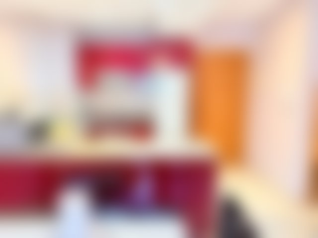 Appartement meublé 2 pièces à louer à Anfa Casablanca — 2