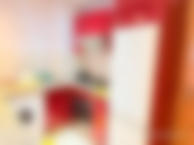 Appartement meublé 2 pièces à louer à Anfa Casablanca — 4