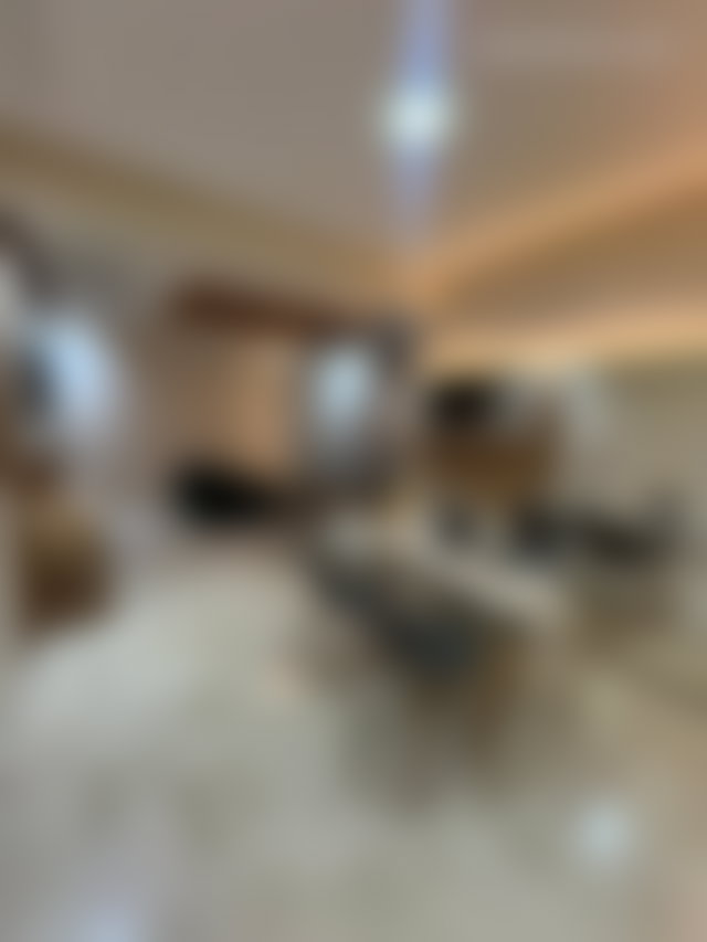 Appartement meublé 92 m², Quartier Administratif, Tanger — 4