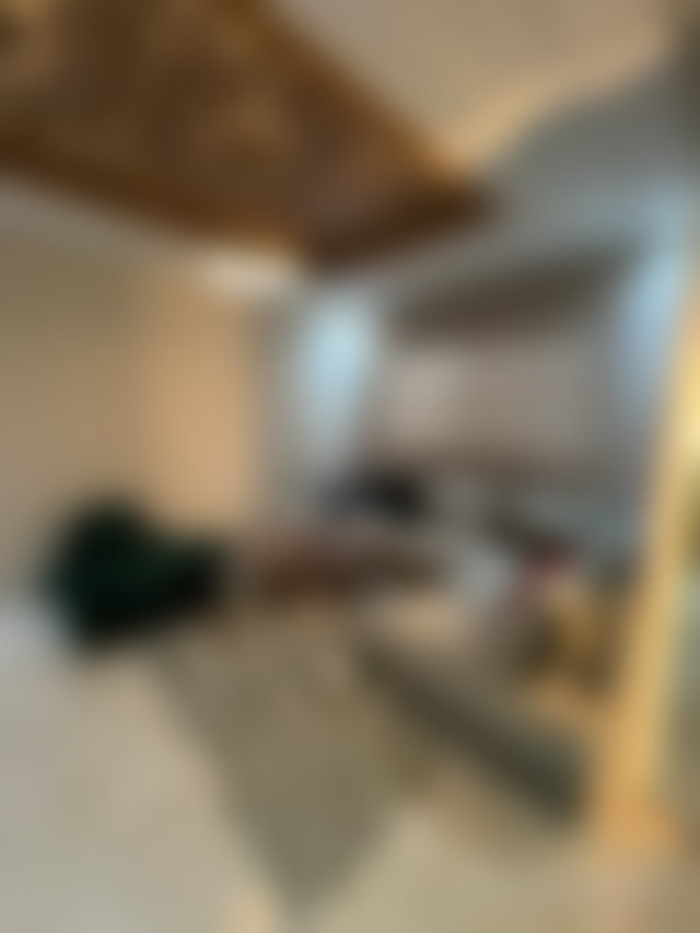 Appartement meublé 92 m², Quartier Administratif, Tanger — 3