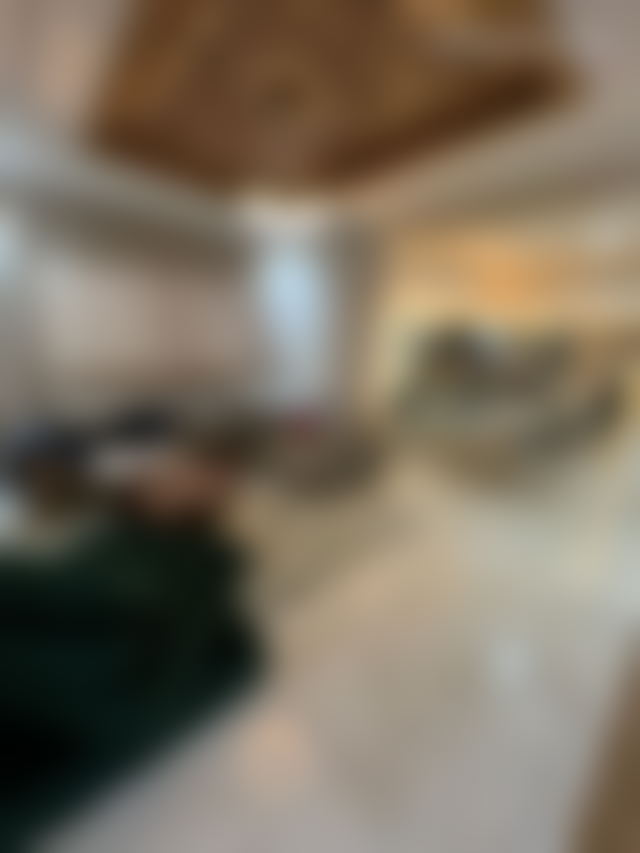 Furnished 92 m² Apartment, Administrative District, Tangier — Tangier
