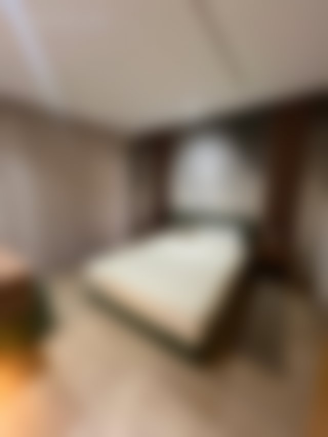 Appartement meublé 92 m², Quartier Administratif, Tanger — 5