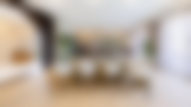 Villa de prestige 900 m² avec golf et piscine, Amelkis Marrakech — 4