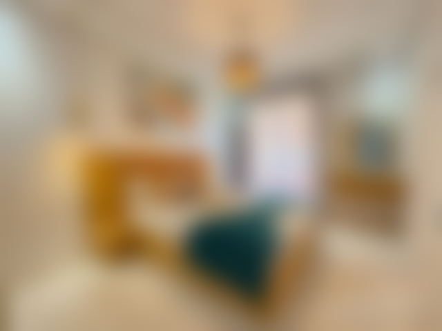 شقة مريحة للكراء في قلب كيليز بمراكش — مراكش