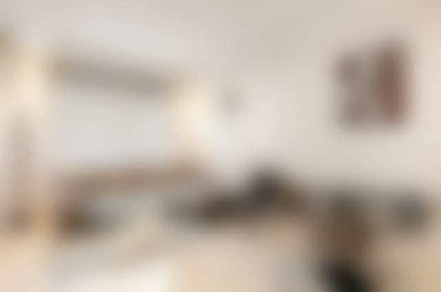 فرصة اقتناء شقة مشرقة بحي المعاريف في الدار البيضاء — الدار البيضاء