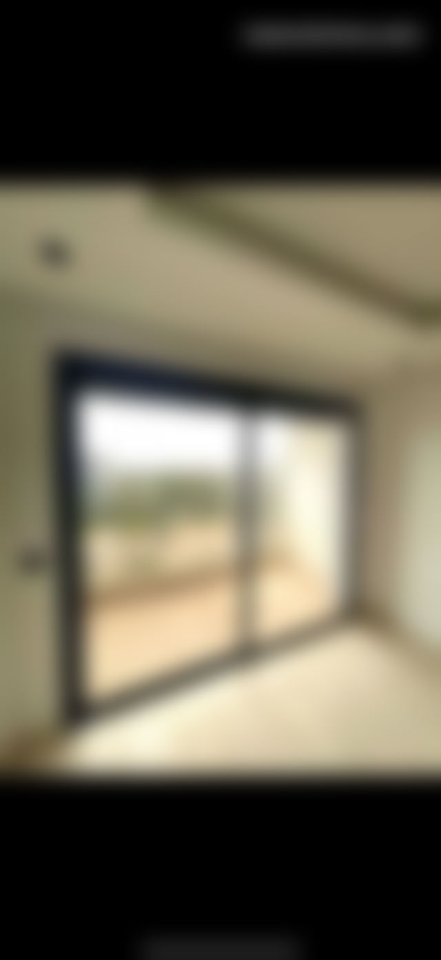 Cosy Apartment in Ville Verte, Bouskoura with Swimming Pool — Bouskoura