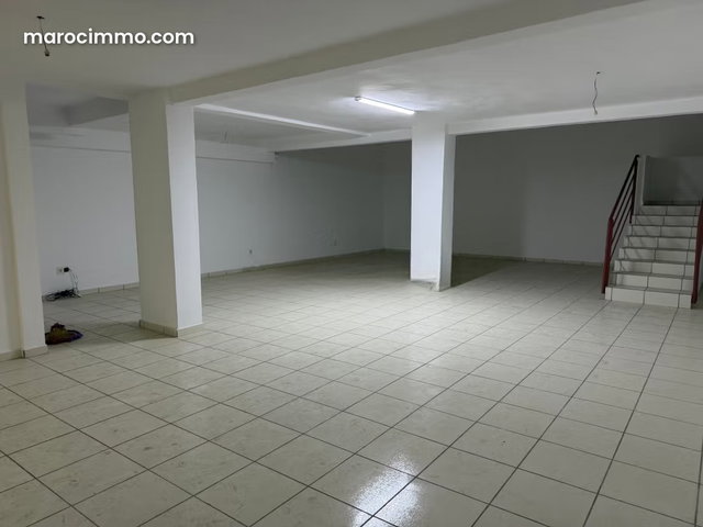 Top Location Commercial for Rent in Prime Location — 3