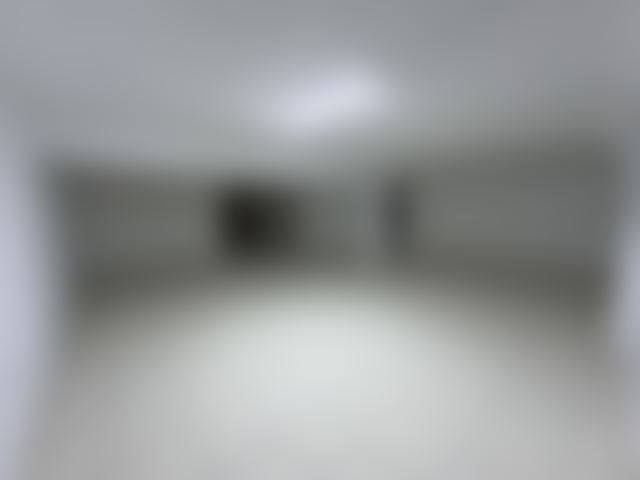 198 m² Commercial Premises for Rent in Casablanca’s Hospitals District — Casablanca
