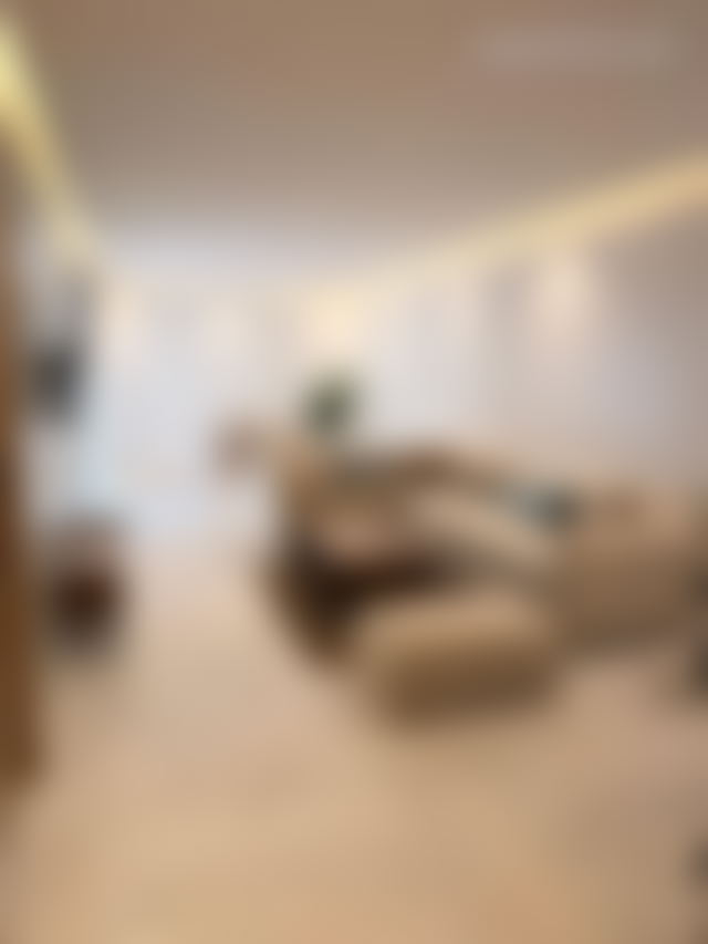 Furnished Studio with Garage, Les Princesses, Casablanca — Casablanca