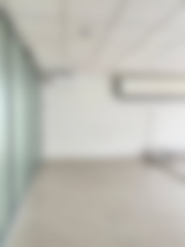 Bureau 106 m² à louer au Centre de Tanger — 2
