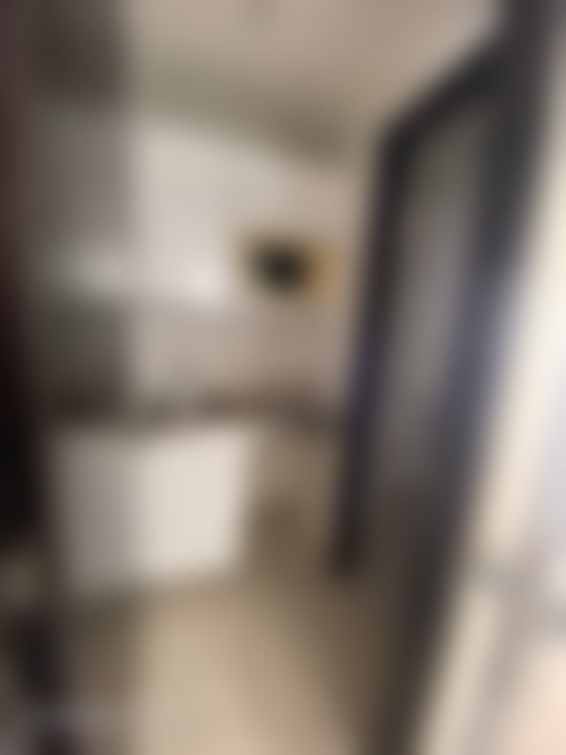 Bureau 106 m² à louer au Centre de Tanger — 4