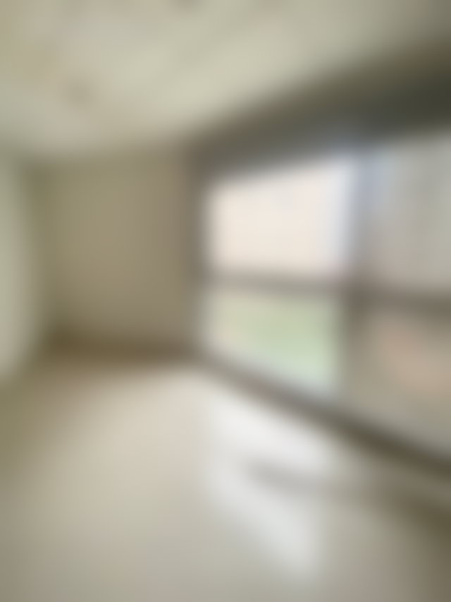 Bureau 106 m² à louer au Centre de Tanger — 5