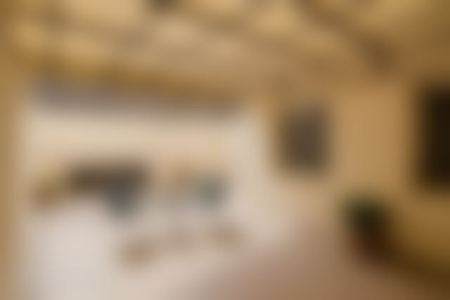 122 m² Apartment with Terrace, Boulevard Abdelmoumen, Anfa — Casablanca