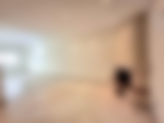 Appartement 122 m² avec terrasse, Boulevard Abdelmoumen, Anfa — 2