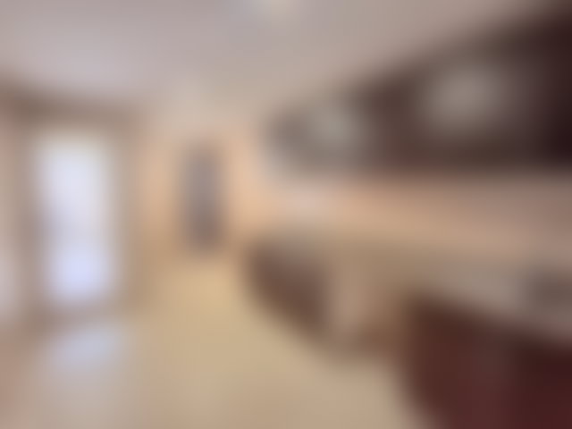Appartement 122 m² avec terrasse, Boulevard Abdelmoumen, Anfa — 4