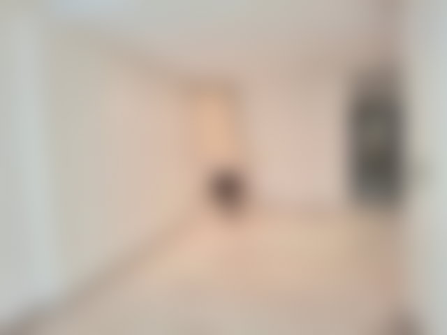 Appartement 122 m² avec terrasse, Boulevard Abdelmoumen, Anfa — 3