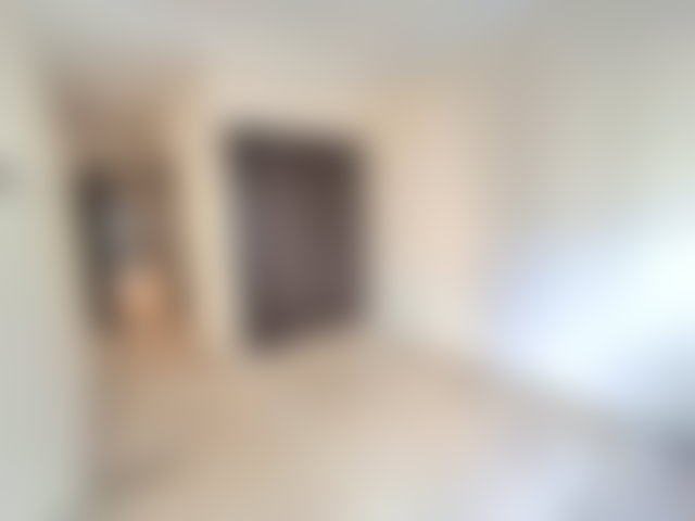 Appartement 122 m² avec terrasse, Boulevard Abdelmoumen, Anfa — 5