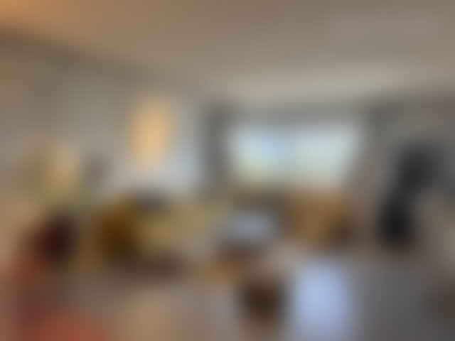 Appartement 120 m², 3 chambres meublé, Centre Ville Casablanca — 2