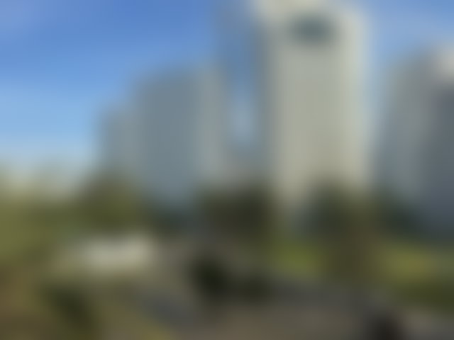 Appartement 120 m², 3 chambres meublé, Centre Ville Casablanca — 3