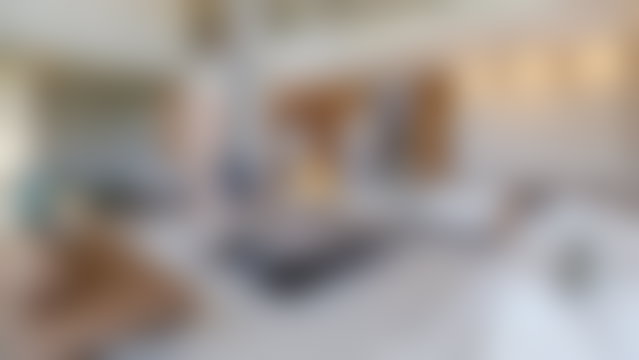 فيلا مفروشة فاخرة للكراء بأملكيس مراكش — 5
