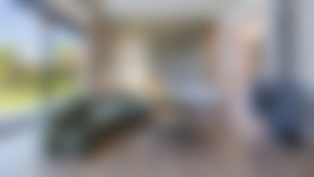 فيلا مفروشة فاخرة للكراء بأملكيس مراكش — 4