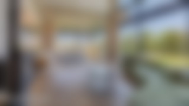 فيلا مفروشة فاخرة للكراء بأملكيس مراكش — 3