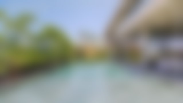 فيلا مفروشة فاخرة للكراء بأملكيس مراكش — 2