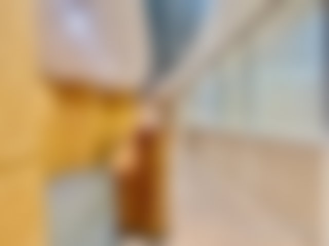 150 sqm Office for Rent in Bourgogne, Casablanca — 2