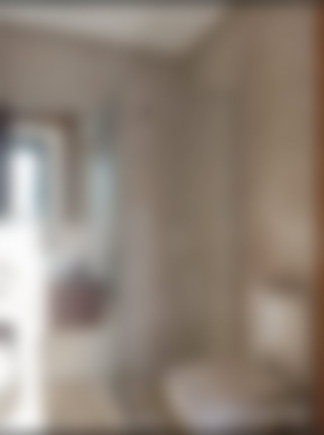 Appartement lumineux au Palmier, Casablanca, à louer — 3