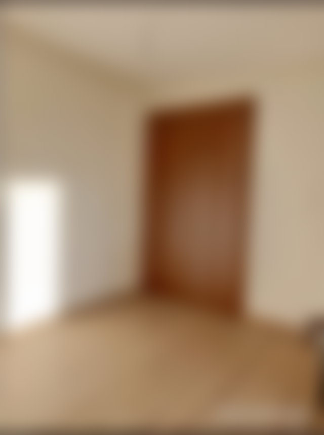 Appartement lumineux au Palmier, Casablanca, à louer — 4