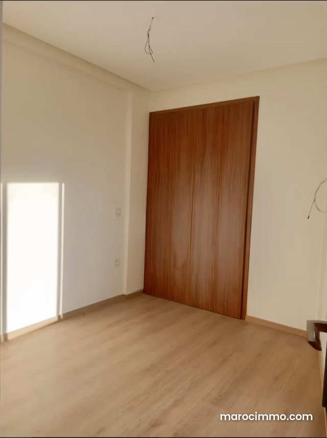 À louer – Élégant appartement au cœur de Palmiers — 4