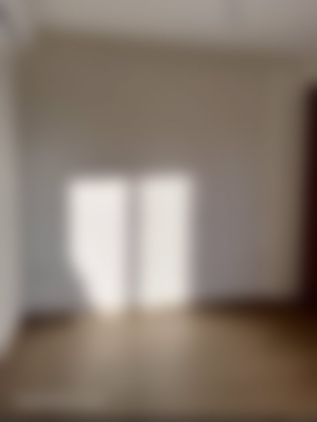 Appartement lumineux au Palmier, Casablanca, à louer — 5