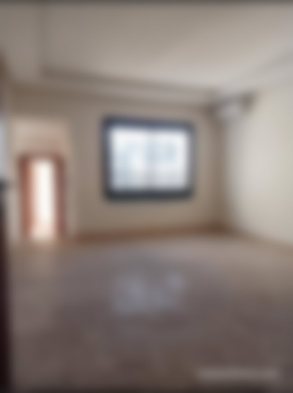 Appartement lumineux au Palmier, Casablanca, à louer