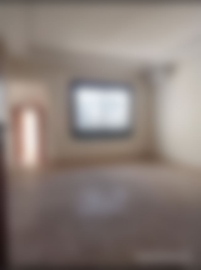 Bright Apartment in Palmier, Casablanca, for Rent — Casablanca