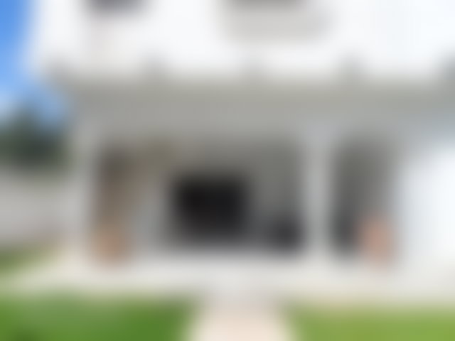 500 m² Villa with Pool and 1,200 m² Garden, Mandarona, Casablanca — 2