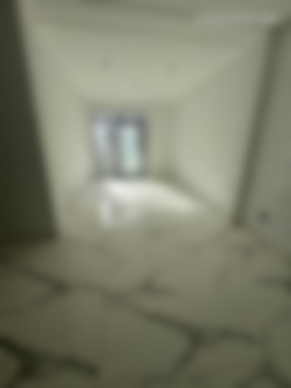 54 m² Office for Rent, Hospitals District, Casablanca