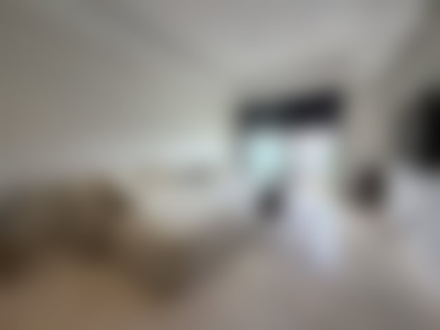 Appartement meublé 65 m², Casablanca Finance City, terrasse — 2