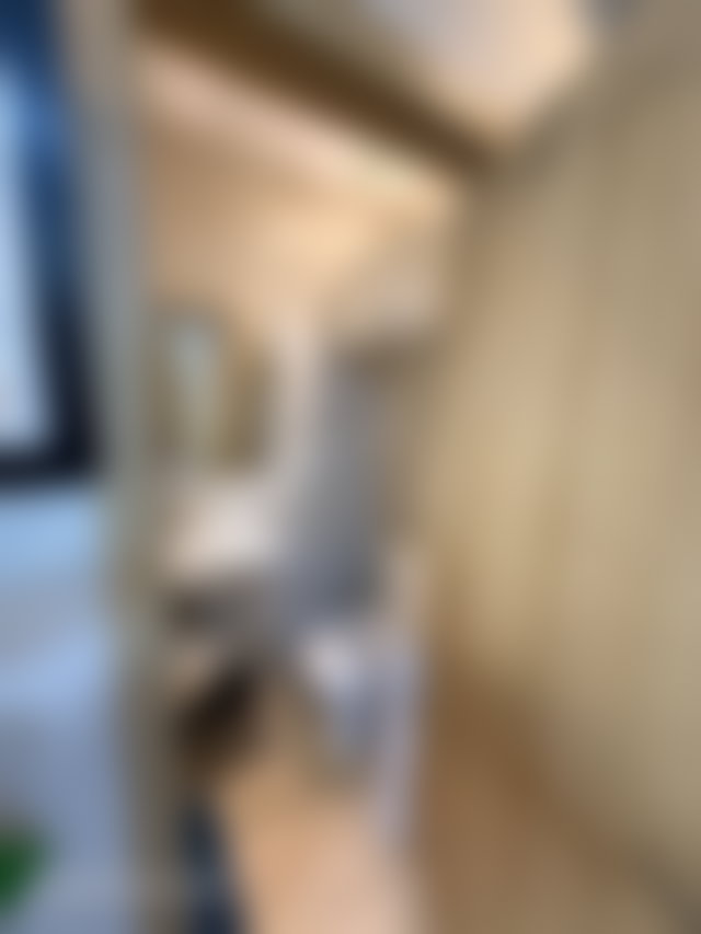 Furnished 75 sqm Apartment, 2 Bedrooms, Bourgogne, Casablanca — 3