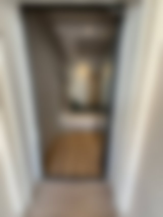 Furnished 75 sqm Apartment, 2 Bedrooms, Bourgogne, Casablanca — 5