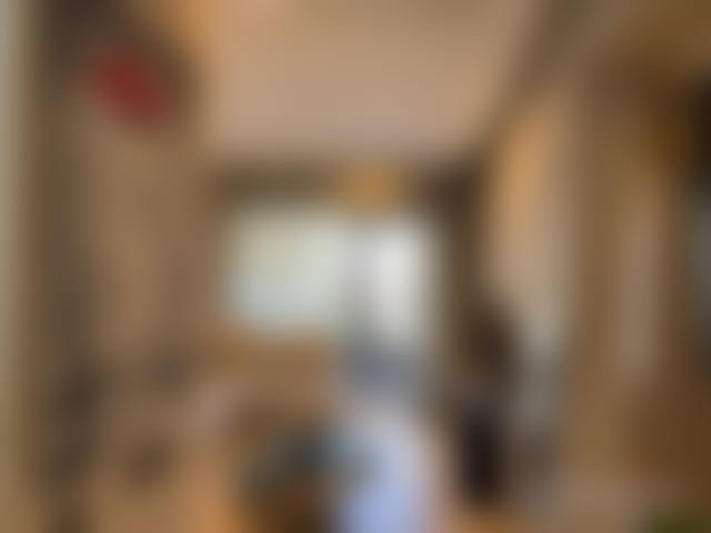 Furnished 75 sqm Apartment, 2 Bedrooms, Bourgogne, Casablanca — Casablanca