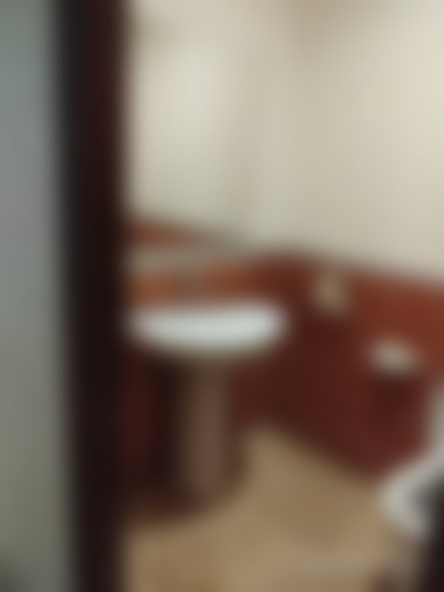 Appartement 3 pièces à louer à Riyad Rabat avec garage — 5