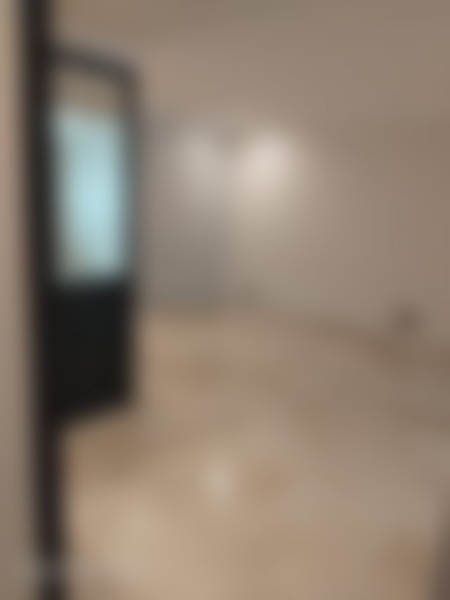 Appartement 3 pièces à louer à Riyad Rabat avec garage — 3