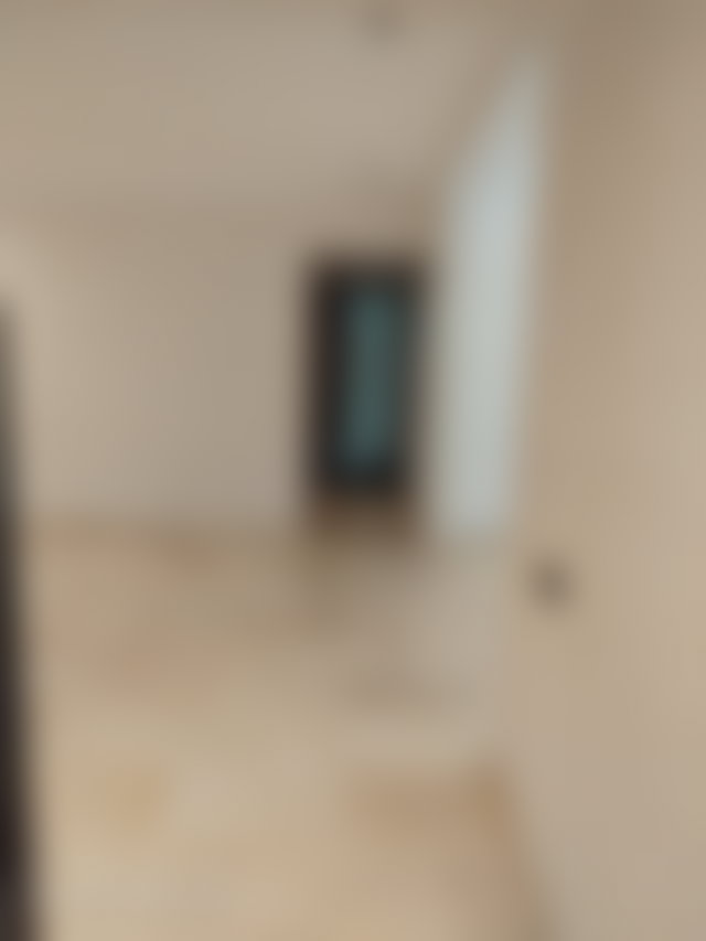 Appartement 3 pièces à louer à Riyad Rabat avec garage — 4