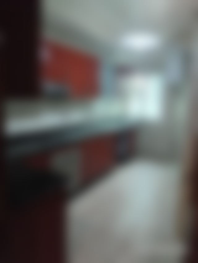 Appartement 3 pièces à louer à Riyad Rabat avec garage — Rabat