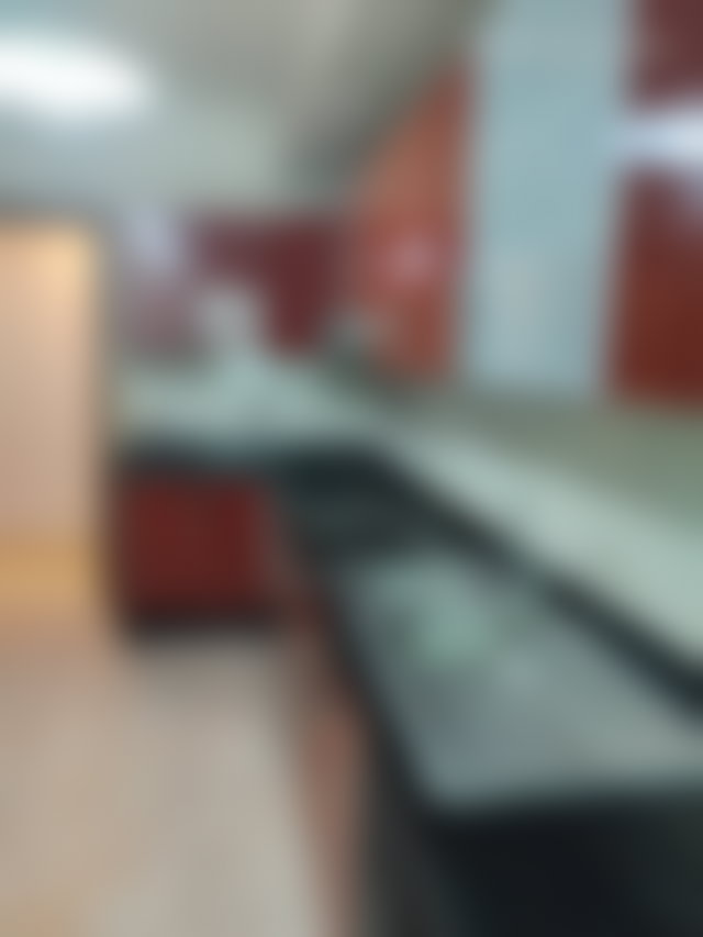 Appartement 3 pièces à louer à Riyad Rabat avec garage — 2